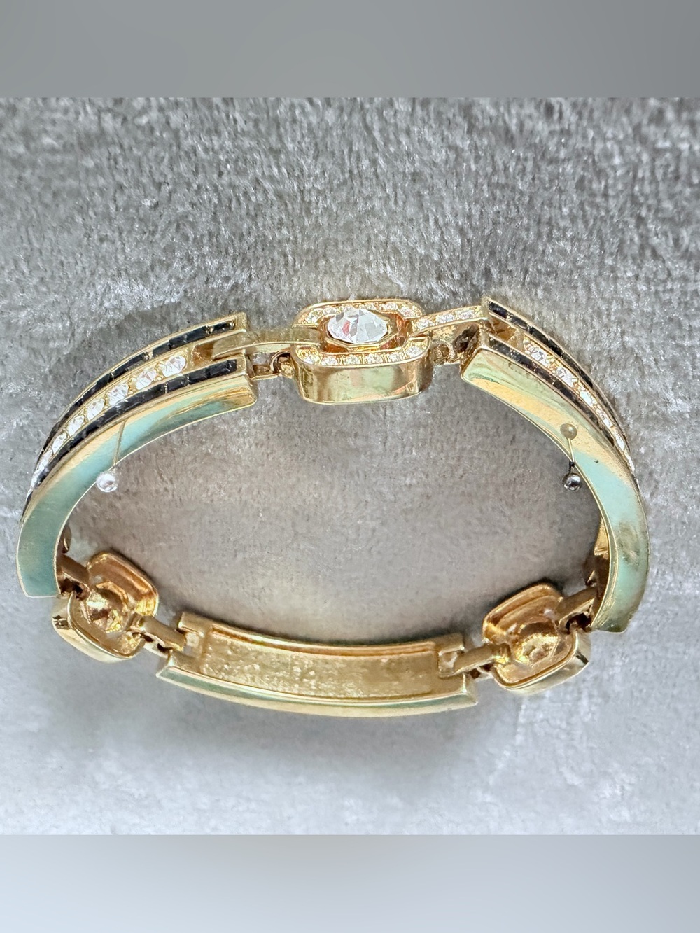 Camrose & Kross bracelet